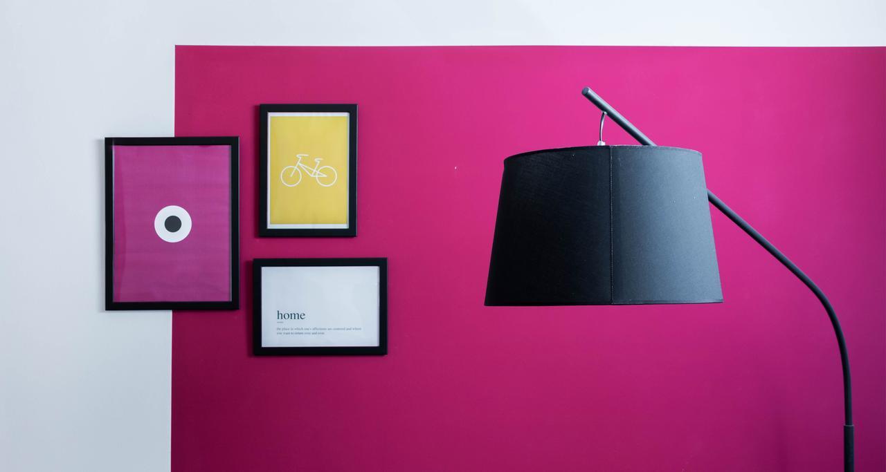 Appartement Hintown Castaldi Lofts *