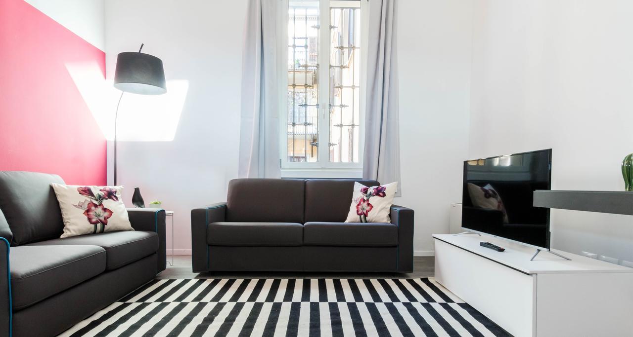 Hintown Castaldi Lofts * Milan